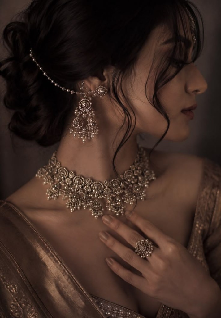 Talismans