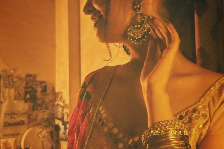 VELORA Fine Aesthetic Jewellery
